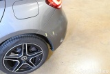  Mercedes  A-Klasse Classe A Hatchback A 250 e Business Solution DCT (PHEV) 160kW/218pk  5D/P Auto-8 #38