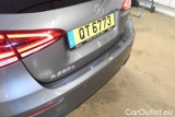  Mercedes  A-Klasse Classe A Hatchback A 250 e Business Solution DCT (PHEV) 160kW/218pk  5D/P Auto-8 #41