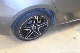  Mercedes  A-Klasse Classe A Hatchback A 250 e Business Solution DCT (PHEV) 160kW/218pk  5D/P Auto-8 #45