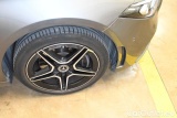  Mercedes  A-Klasse Classe A Hatchback A 250 e Business Solution DCT (PHEV) 160kW/218pk  5D/P Auto-8 #47