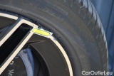  Mercedes  A-Klasse Classe A Hatchback A 250 e Business Solution DCT (PHEV) 160kW/218pk  5D/P Auto-8 #48