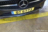  Mercedes  A-Klasse Classe A Hatchback A 250 e Business Solution DCT (PHEV) 160kW/218pk  5D/P Auto-8 #49
