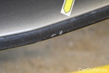  Mercedes  A-Klasse Classe A Hatchback A 250 e Business Solution DCT (PHEV) 160kW/218pk  5D/P Auto-8 #51