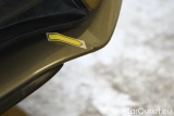  Mercedes  A-Klasse Classe A Hatchback A 250 e Business Solution DCT (PHEV) 160kW/218pk  5D/P Auto-8 #52