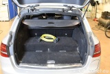  Mercedes  C-Klasse Classe C Break C 300 de AUTO (PHEV) 225kW/306pk  5D/P Auto-9 #5
