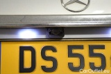  Mercedes  C-Klasse Classe C Break C 300 de AUTO (PHEV) 225kW/306pk  5D/P Auto-9 #9