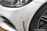  Mercedes  C-Klasse Classe C Break C 300 de AUTO (PHEV) 225kW/306pk  5D/P Auto-9 #11