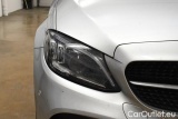  Mercedes  C-Klasse Classe C Break C 300 de AUTO (PHEV) 225kW/306pk  5D/P Auto-9 #12