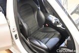  Mercedes  C-Klasse Classe C Break C 300 de AUTO (PHEV) 225kW/306pk  5D/P Auto-9 #14
