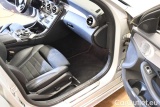  Mercedes  C-Klasse Classe C Break C 300 de AUTO (PHEV) 225kW/306pk  5D/P Auto-9 #15