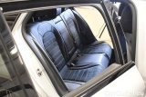  Mercedes  C-Klasse Classe C Break C 300 de AUTO (PHEV) 225kW/306pk  5D/P Auto-9 #16