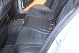  Mercedes  C-Klasse Classe C Break C 300 de AUTO (PHEV) 225kW/306pk  5D/P Auto-9 #18