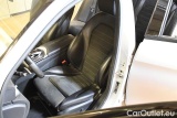  Mercedes  C-Klasse Classe C Break C 300 de AUTO (PHEV) 225kW/306pk  5D/P Auto-9 #19