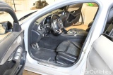  Mercedes  C-Klasse Classe C Break C 300 de AUTO (PHEV) 225kW/306pk  5D/P Auto-9 #20