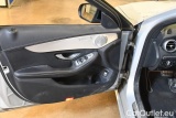  Mercedes  C-Klasse Classe C Break C 300 de AUTO (PHEV) 225kW/306pk  5D/P Auto-9 #21