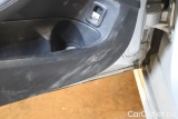  Mercedes  C-Klasse Classe C Break C 300 de AUTO (PHEV) 225kW/306pk  5D/P Auto-9 #22