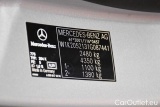  Mercedes  C-Klasse Classe C Break C 300 de AUTO (PHEV) 225kW/306pk  5D/P Auto-9 #24