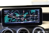  Mercedes  C-Klasse Classe C Break C 300 de AUTO (PHEV) 225kW/306pk  5D/P Auto-9 #25