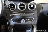  Mercedes  C-Klasse Classe C Break C 300 de AUTO (PHEV) 225kW/306pk  5D/P Auto-9 #26