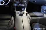  Mercedes  C-Klasse Classe C Break C 300 de AUTO (PHEV) 225kW/306pk  5D/P Auto-9 #27