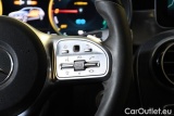  Mercedes  C-Klasse Classe C Break C 300 de AUTO (PHEV) 225kW/306pk  5D/P Auto-9 #28