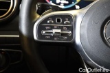  Mercedes  C-Klasse Classe C Break C 300 de AUTO (PHEV) 225kW/306pk  5D/P Auto-9 #29