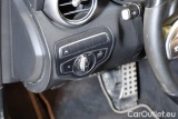  Mercedes  C-Klasse Classe C Break C 300 de AUTO (PHEV) 225kW/306pk  5D/P Auto-9 #31