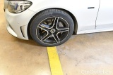  Mercedes  C-Klasse Classe C Break C 300 de AUTO (PHEV) 225kW/306pk  5D/P Auto-9 #33
