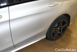 Mercedes  C-Klasse Classe C Break C 300 de AUTO (PHEV) 225kW/306pk  5D/P Auto-9 #35
