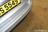  Mercedes  C-Klasse Classe C Break C 300 de AUTO (PHEV) 225kW/306pk  5D/P Auto-9 #37