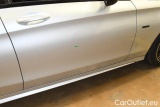  Mercedes  C-Klasse Classe C Break C 300 de AUTO (PHEV) 225kW/306pk  5D/P Auto-9 #41
