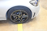  Mercedes  C-Klasse Classe C Break C 300 de AUTO (PHEV) 225kW/306pk  5D/P Auto-9 #43