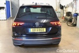  Volkswagen  Tiguan  2.0 TDI DSG Life 110kW/150pk  5D/P Auto-7 #4