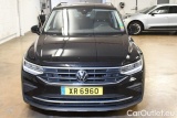  Volkswagen  Tiguan  2.0 TDI DSG Life 110kW/150pk  5D/P Auto-7 #3