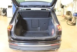  Volkswagen  Tiguan  2.0 TDI DSG Life 110kW/150pk  5D/P Auto-7 #5