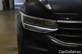  Volkswagen  Tiguan  2.0 TDI DSG Life 110kW/150pk  5D/P Auto-7 #10