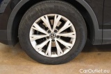  Volkswagen  Tiguan  2.0 TDI DSG Life 110kW/150pk  5D/P Auto-7 #11