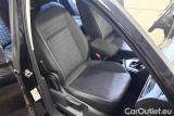  Volkswagen  Tiguan  2.0 TDI DSG Life 110kW/150pk  5D/P Auto-7 #12