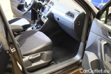  Volkswagen  Tiguan  2.0 TDI DSG Life 110kW/150pk  5D/P Auto-7 #13