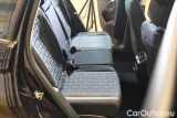  Volkswagen  Tiguan  2.0 TDI DSG Life 110kW/150pk  5D/P Auto-7 #14