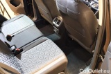  Volkswagen  Tiguan  2.0 TDI DSG Life 110kW/150pk  5D/P Auto-7 #15