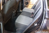  Volkswagen  Tiguan  2.0 TDI DSG Life 110kW/150pk  5D/P Auto-7 #16