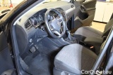  Volkswagen  Tiguan  2.0 TDI DSG Life 110kW/150pk  5D/P Auto-7 #18