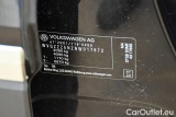 Volkswagen  Tiguan  2.0 TDI DSG Life 110kW/150pk  5D/P Auto-7 #20