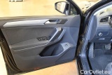  Volkswagen  Tiguan  2.0 TDI DSG Life 110kW/150pk  5D/P Auto-7 #19