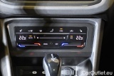  Volkswagen  Tiguan  2.0 TDI DSG Life 110kW/150pk  5D/P Auto-7 #22
