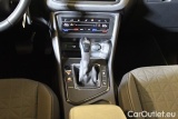  Volkswagen  Tiguan  2.0 TDI DSG Life 110kW/150pk  5D/P Auto-7 #23