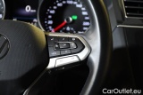  Volkswagen  Tiguan  2.0 TDI DSG Life 110kW/150pk  5D/P Auto-7 #24