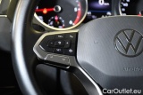  Volkswagen  Tiguan  2.0 TDI DSG Life 110kW/150pk  5D/P Auto-7 #25