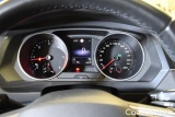  Volkswagen  Tiguan  2.0 TDI DSG Life 110kW/150pk  5D/P Auto-7 #27
